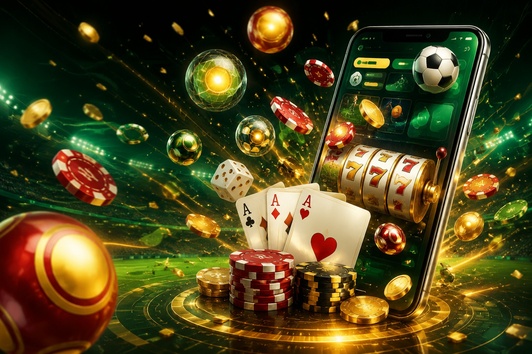 uc777