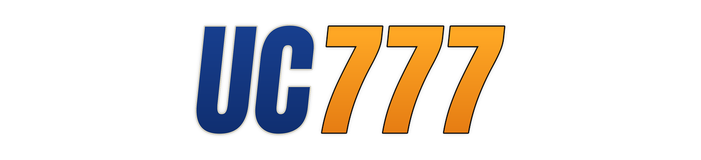 uc777